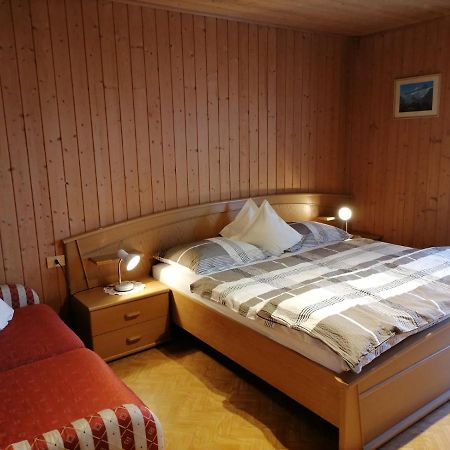 Gasthaus Oberkirn Schenna Extérieur photo